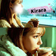 ヒメ日記 2026/01/02 05:32 投稿 きらら 人妻密会