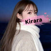 ヒメ日記 2026/01/03 06:07 投稿 きらら 人妻密会