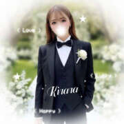 ヒメ日記 2026/01/03 16:22 投稿 きらら 人妻密会