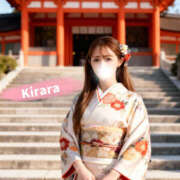 ヒメ日記 2026/01/04 06:40 投稿 きらら 人妻密会