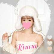 ヒメ日記 2026/01/07 16:52 投稿 きらら 人妻密会