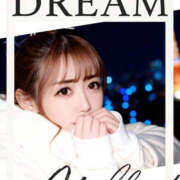 ヒメ日記 2026/01/09 07:30 投稿 きらら 人妻密会