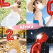 ヒメ日記 2026/01/10 09:40 投稿 きらら 人妻密会