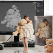 ヒメ日記 2026/01/11 07:40 投稿 きらら 人妻密会