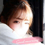 ヒメ日記 2026/01/15 06:10 投稿 きらら 人妻密会