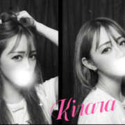 ヒメ日記 2026/01/16 00:35 投稿 きらら 人妻密会