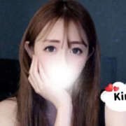 ヒメ日記 2026/01/16 08:40 投稿 きらら 人妻密会