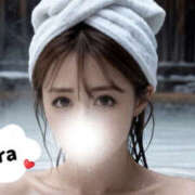 ヒメ日記 2026/01/17 15:30 投稿 きらら 人妻密会