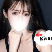 ヒメ日記 2026/01/18 08:20 投稿 きらら 人妻密会