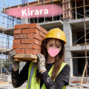 ヒメ日記 2026/01/19 07:50 投稿 きらら 人妻密会