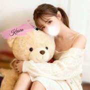 ヒメ日記 2026/01/22 07:10 投稿 きらら 人妻密会