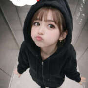 ヒメ日記 2026/01/24 06:40 投稿 きらら 人妻密会