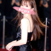 ヒメ日記 2026/01/25 06:12 投稿 きらら 人妻密会