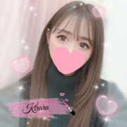 ヒメ日記 2026/01/26 08:20 投稿 きらら 人妻密会