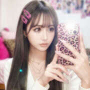 ヒメ日記 2026/01/28 11:07 投稿 きらら 人妻密会