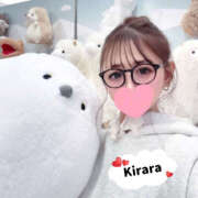 ヒメ日記 2026/01/28 23:23 投稿 きらら 人妻密会