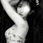 ヒメ日記 2026/01/29 00:17 投稿 きらら 人妻密会