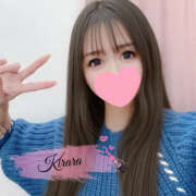 ヒメ日記 2026/01/30 07:40 投稿 きらら 人妻密会