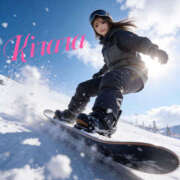 ヒメ日記 2026/01/31 07:20 投稿 きらら 人妻密会