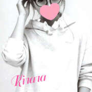 ヒメ日記 2026/01/31 23:06 投稿 きらら 人妻密会