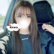 ヒメ日記 2026/02/02 06:50 投稿 きらら 人妻密会