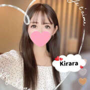 ヒメ日記 2026/02/04 07:40 投稿 きらら 人妻密会