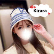 ヒメ日記 2026/02/05 07:50 投稿 きらら 人妻密会