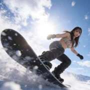 ヒメ日記 2026/02/06 07:35 投稿 きらら 人妻密会