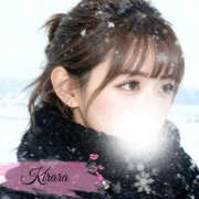 ヒメ日記 2026/02/08 07:40 投稿 きらら 人妻密会