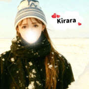 ヒメ日記 2026/02/08 11:31 投稿 きらら 人妻密会