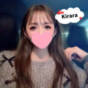 ヒメ日記 2026/02/09 08:20 投稿 きらら 人妻密会