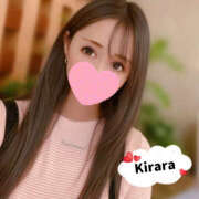 ヒメ日記 2026/02/11 07:40 投稿 きらら 人妻密会