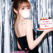 ヒメ日記 2026/02/12 08:10 投稿 きらら 人妻密会