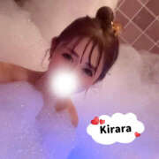 ヒメ日記 2026/02/14 01:59 投稿 きらら 人妻密会