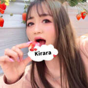 ヒメ日記 2026/02/14 07:20 投稿 きらら 人妻密会