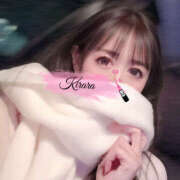 ヒメ日記 2026/02/14 23:03 投稿 きらら 人妻密会