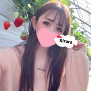 ヒメ日記 2026/02/15 07:50 投稿 きらら 人妻密会