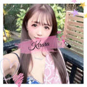 ヒメ日記 2026/02/16 06:50 投稿 きらら 人妻密会