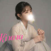 ヒメ日記 2026/02/17 21:30 投稿 きらら 人妻密会