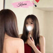 ヒメ日記 2026/02/18 07:50 投稿 きらら 人妻密会