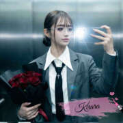 ヒメ日記 2026/02/19 07:50 投稿 きらら 人妻密会