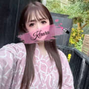 ヒメ日記 2026/02/21 08:20 投稿 きらら 人妻密会