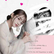 ヒメ日記 2026/02/22 06:40 投稿 きらら 人妻密会