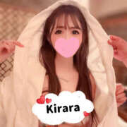 ヒメ日記 2026/02/23 08:20 投稿 きらら 人妻密会