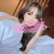 ヒメ日記 2026/02/26 06:40 投稿 きらら 人妻密会