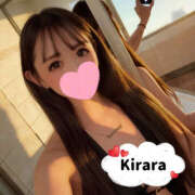 ヒメ日記 2026/02/28 09:10 投稿 きらら 人妻密会