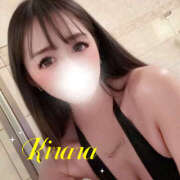 ヒメ日記 2026/03/01 07:40 投稿 きらら 人妻密会