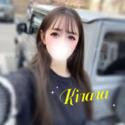 ヒメ日記 2026/03/01 22:37 投稿 きらら 人妻密会