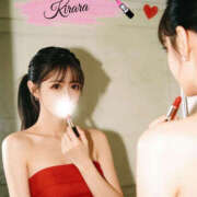 ヒメ日記 2026/03/02 08:20 投稿 きらら 人妻密会