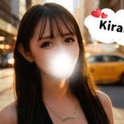 ヒメ日記 2026/03/02 21:25 投稿 きらら 人妻密会